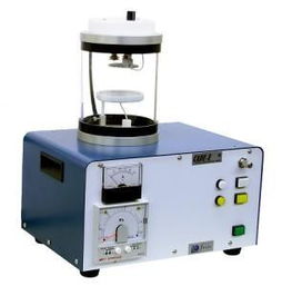 電漿表面處理暨碳蒸鍍機 高達光公司的先進技術(shù)服務(wù)