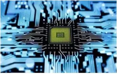 芯片強國，匹夫有責 構建先進的計算機集成與信息系統